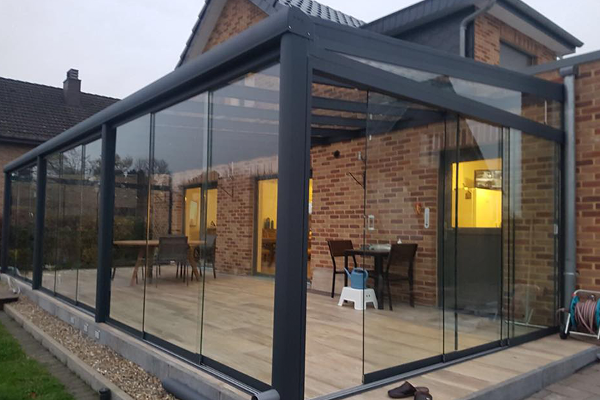 terrassenuberdachungen-die-perfekte-erganzung-fur-ihr-zuhause terrassenuberdachungen-die-perfekte-erganzung-fur-ihr-zuhause