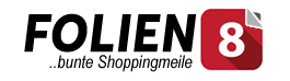 Folien8.de Folien8.de